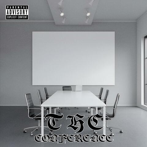 THE CONFERENCE