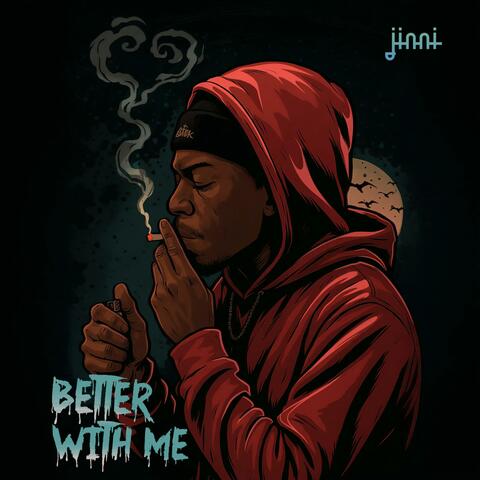 Better With Me