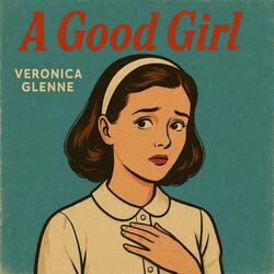 A Good Girl