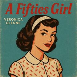 A Fifties Girl