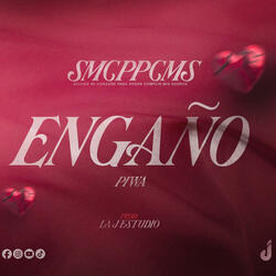 Engaño