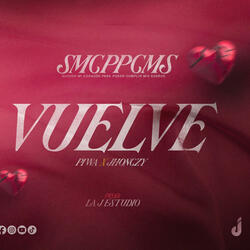 Vuelve