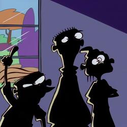 YEAH! (feat. Spazzo8 & Tuxk1k)