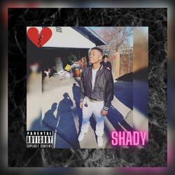 Shady