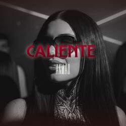 Caliente