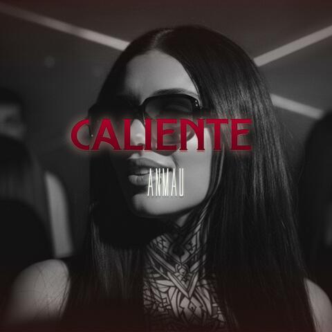Caliente