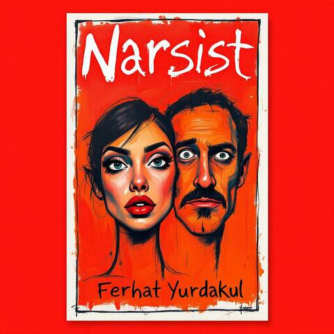 Narsist