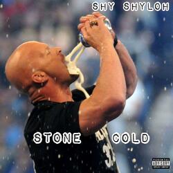 Stone Cold