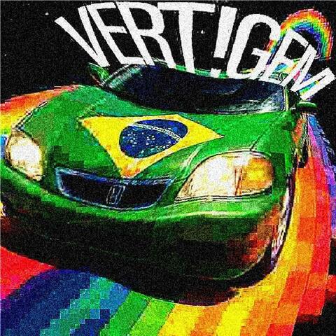VERT!GEM