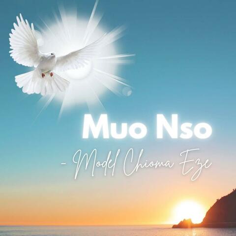 Muo Nso