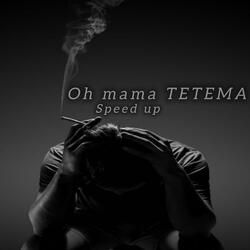 Oh mama TETEMA (feat. Diamond Platnumz)