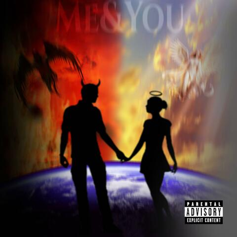 Me & You