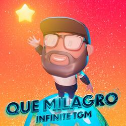 NO PUEDO NEGAR (feat. J Supa)