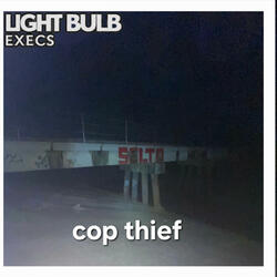 Cop Thief