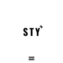 STY