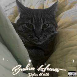 Broken Hearts