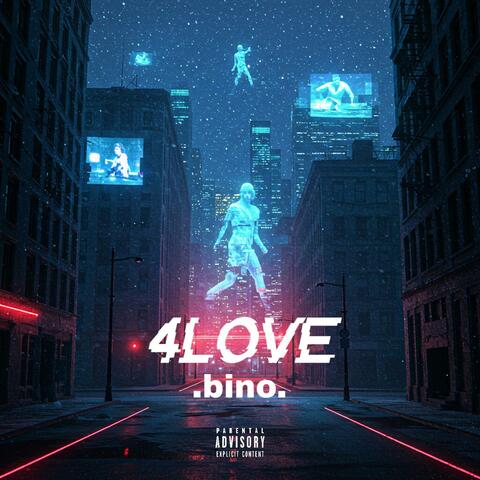 4LOVE