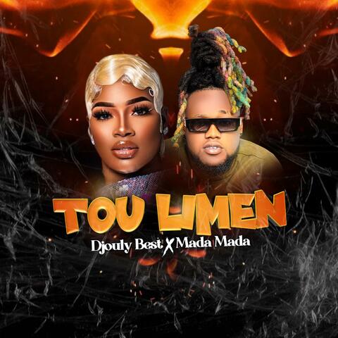 Tou Limen (feat. Mada Mada)