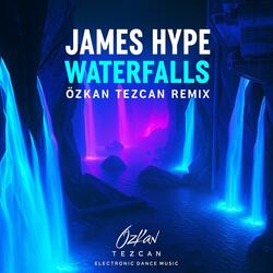 Waterfalls Techno