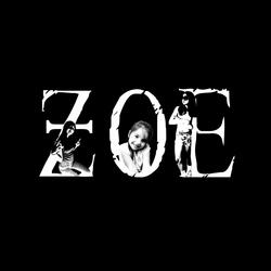 ZOE