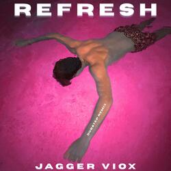Refresh (Dubstep Remix)
