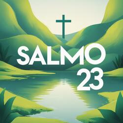 Salmo 23