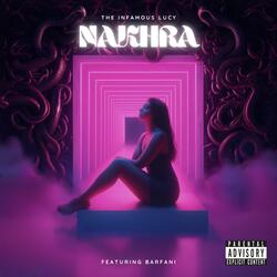 Nakhra (feat. Barfani)