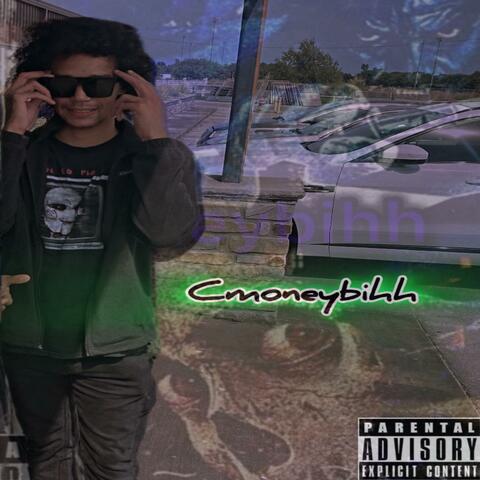 Who is cmoneybihh