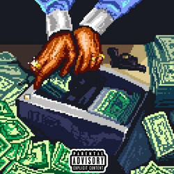 outta yo tax bracket