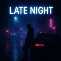 Late Night