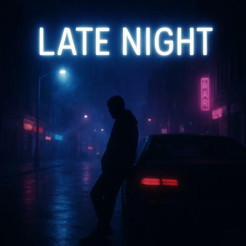 Late Night