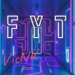 F Y T