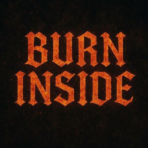Burn Inside