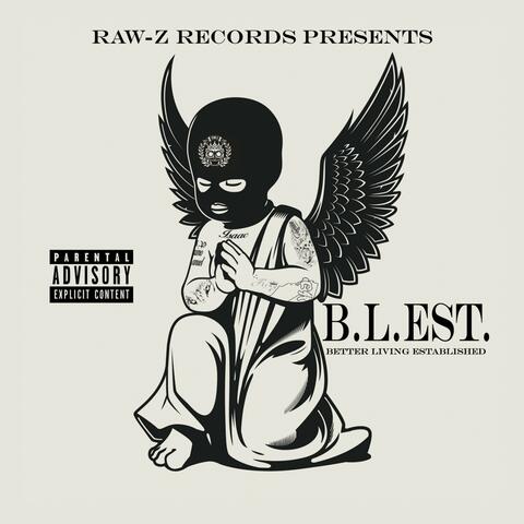 B.L.E.S.T.