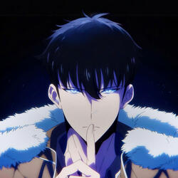 Doomsday x Jinwoo hardstyle