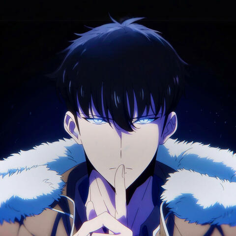 Doomsday x Jinwoo hardstyle