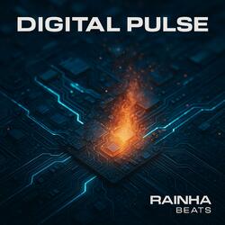 Digital Pulse