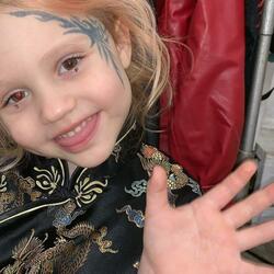 cat burglar w 1raqksd1nar prodbysix