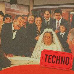 Neşeli Günler (Techno)