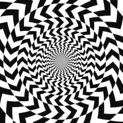 dont act like u care now