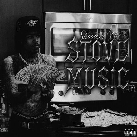 Stove Music