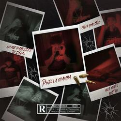 Pinto la chamba (feat. Yayo on the Beat)