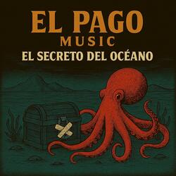 El Secreto del Océano