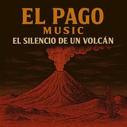 El Silencio de un Volcán