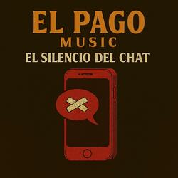 El Silencio del Chat