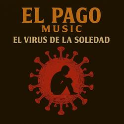 El Virus de la Soledad