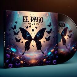 El Vuelo de las Mariposas Negras