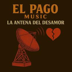 La Antena del Desamor