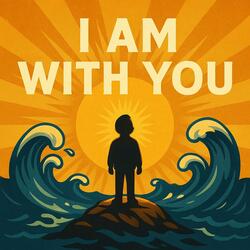I AM WITH YOU
