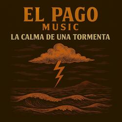 La Calma de una Tormenta